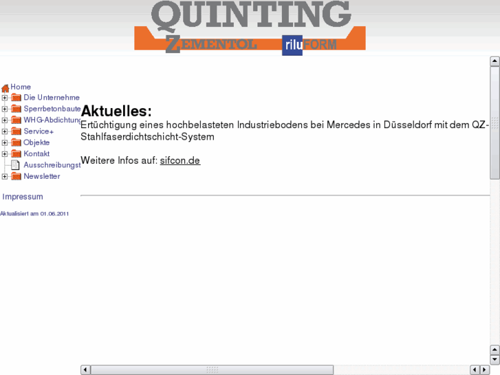 www.quinting.com