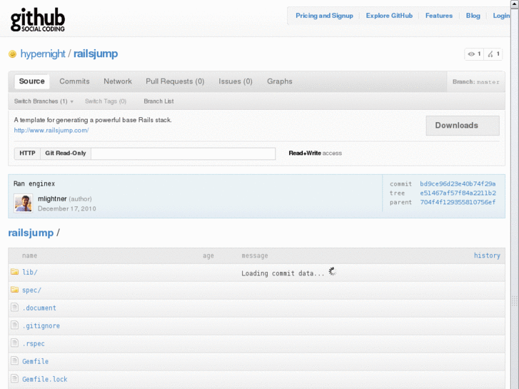 www.railsjump.com