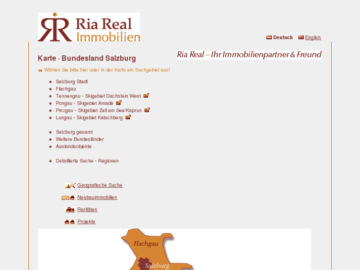 www.ria-austrianproperties.com