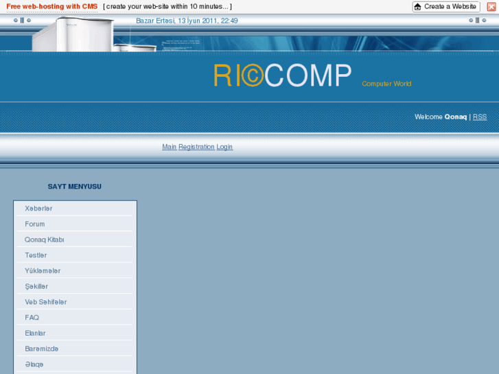 www.riocomp.net