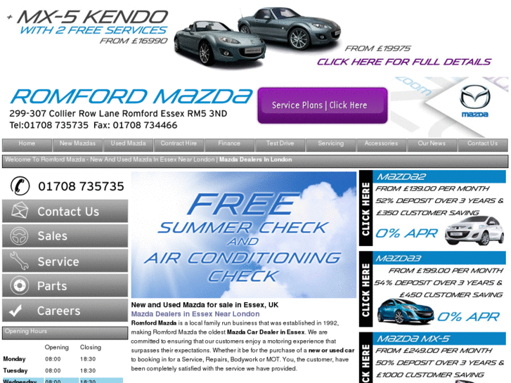 www.romford-mazda.co.uk