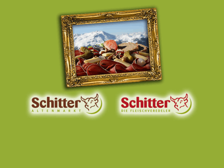 www.schitter.info