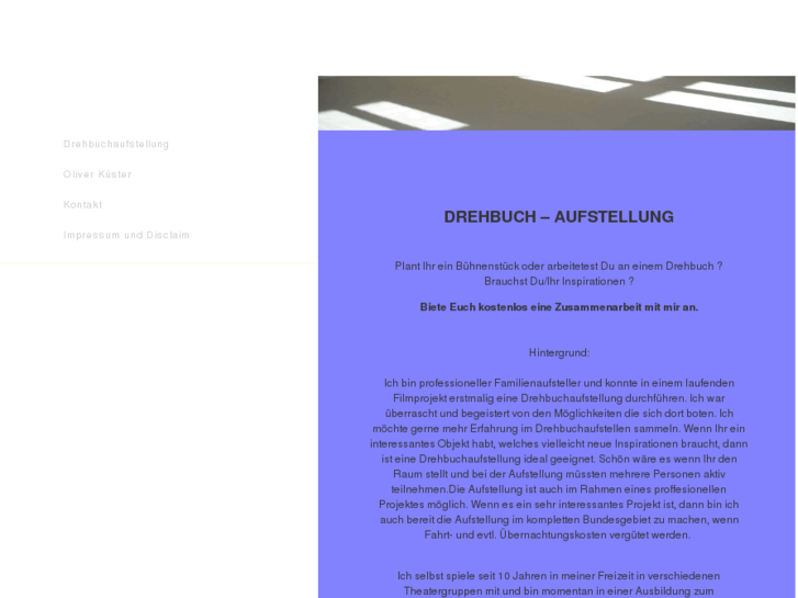 www.scriptconstellation.com