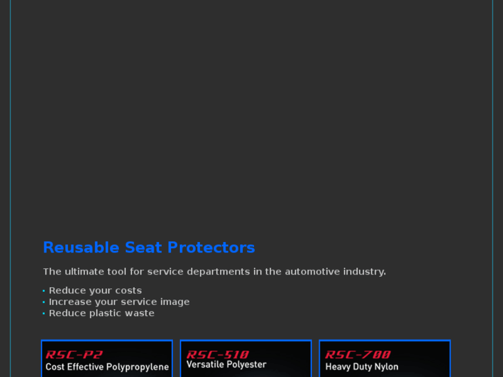 www.seatmarketing.com