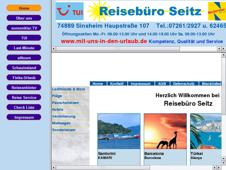 www.seitz-net.com