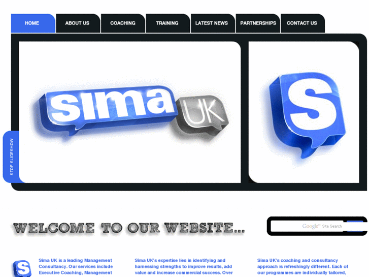 www.simacoach.net