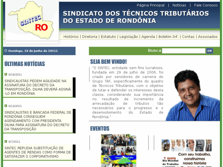 www.sintec-ro.org