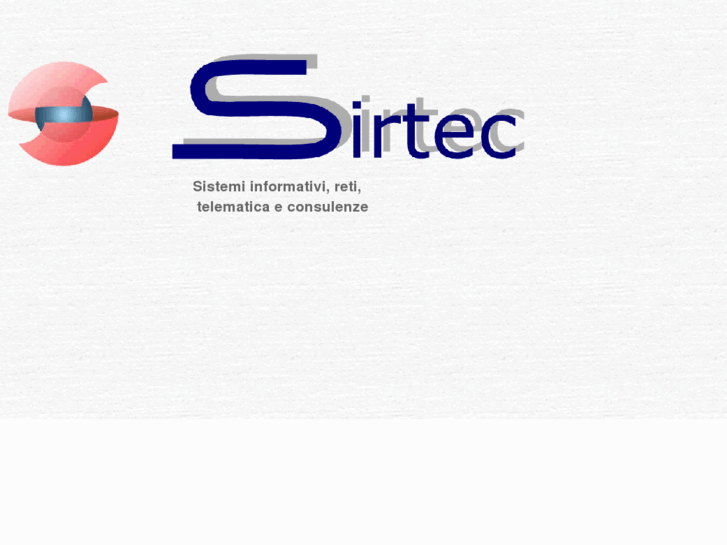 www.sirtec.net