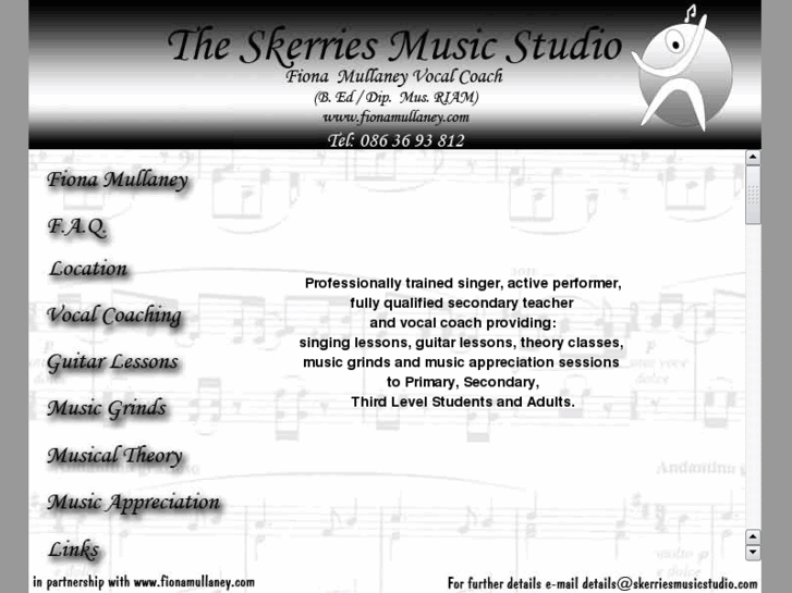 www.skerriesmusicstudio.com