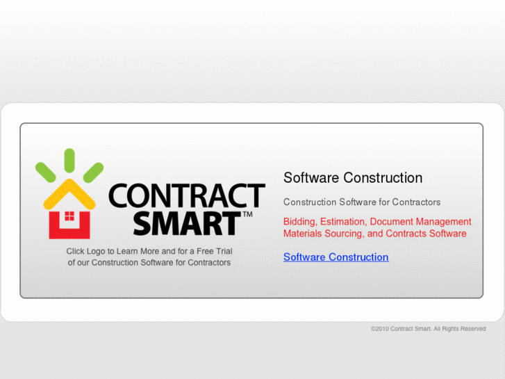 www.softwareconstruction.org