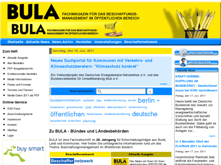 www.soll-bula.de