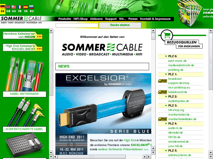 www.sommercable.com