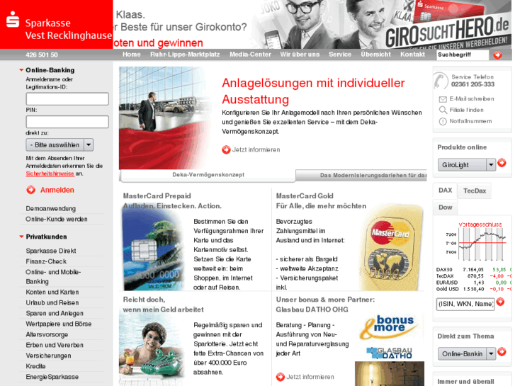 www.sparkasse-re.com