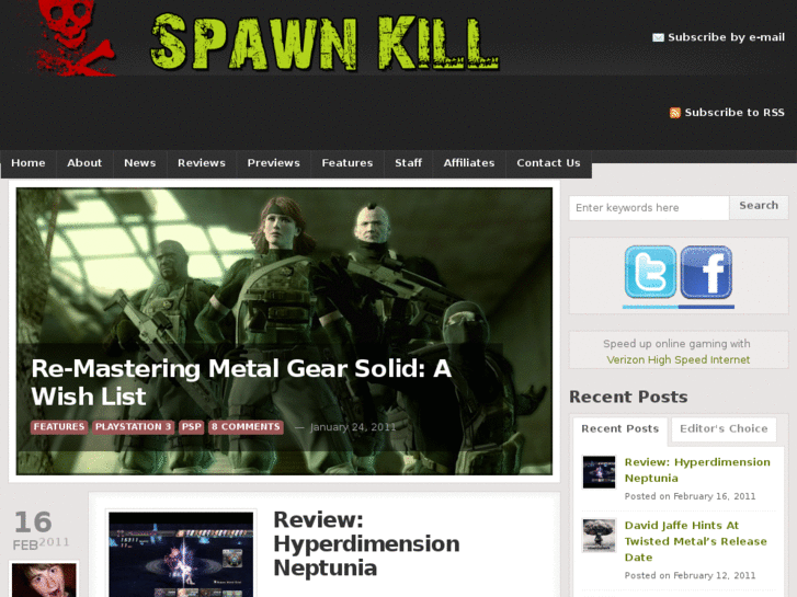 www.spawnkill.com