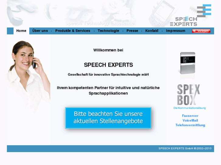 www.speech-experts.com