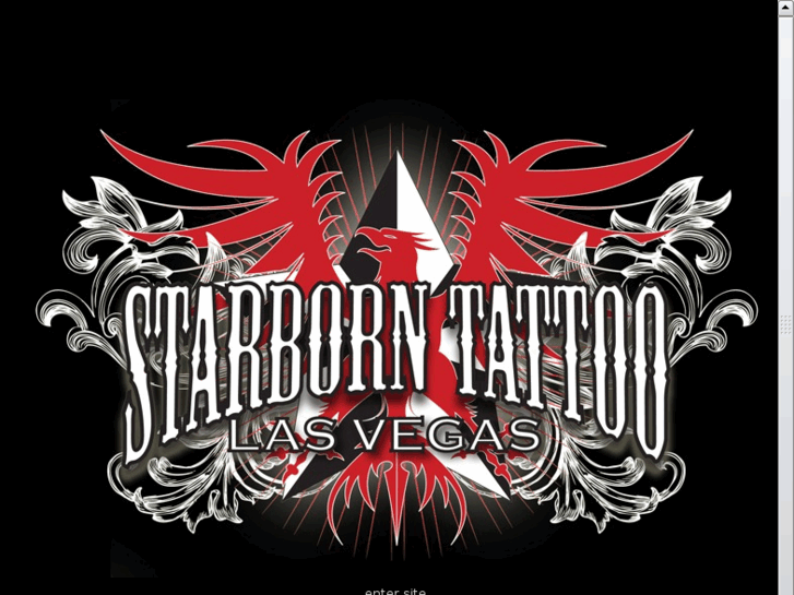 www.starborntattoolv.com