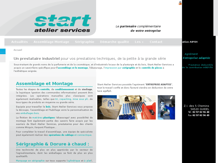 www.start-atelier-services.com