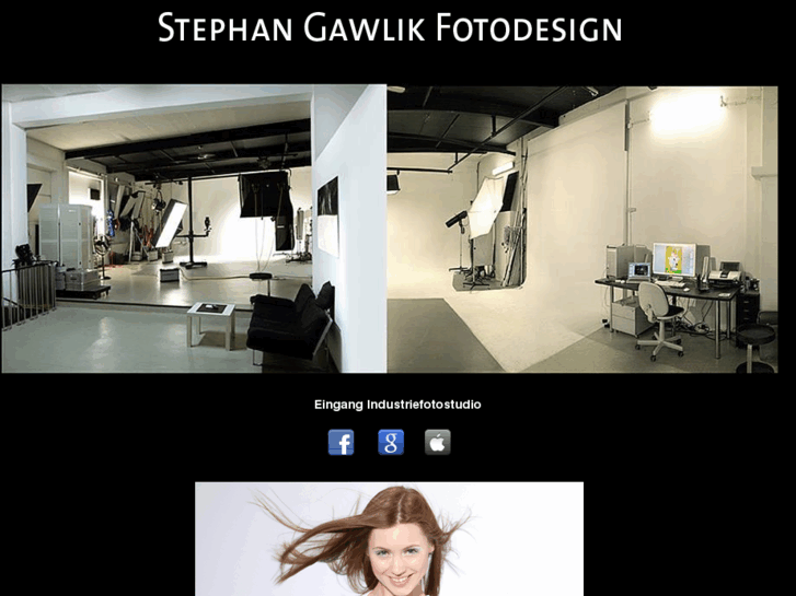 www.stephan-gawlik.de