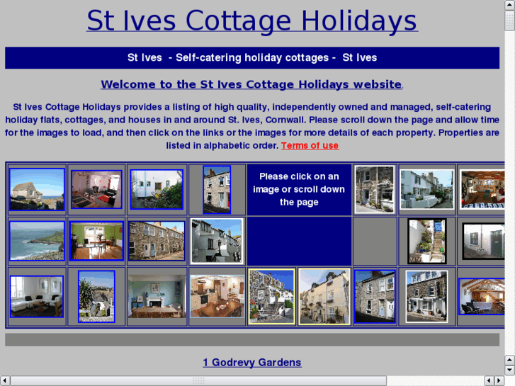 www.stives-cottage-holidays.com