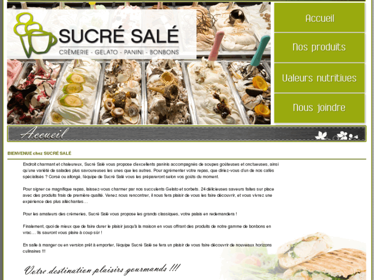 www.sucresale.org