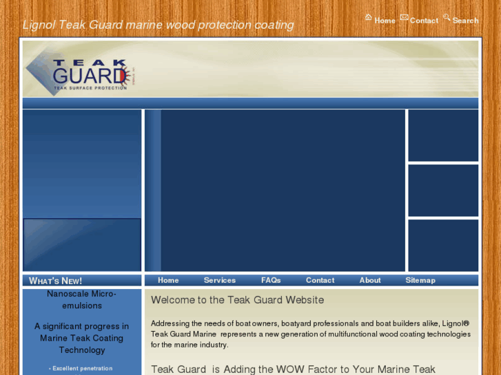 www.teak-guard.com