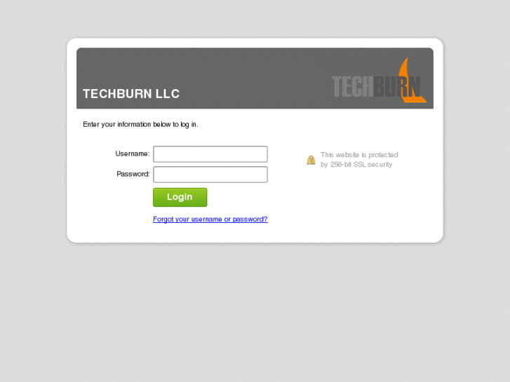 www.techburn.net