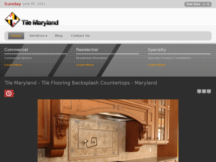 www.tilemaryland.com