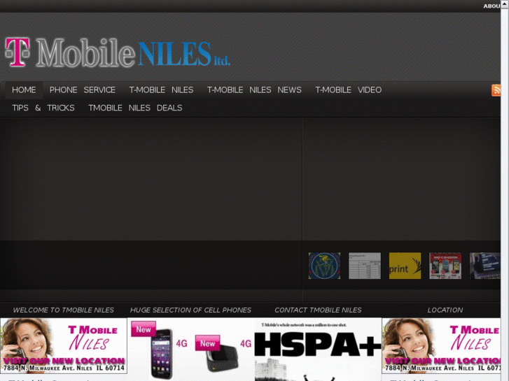 www.tmobilehickoryhills.com