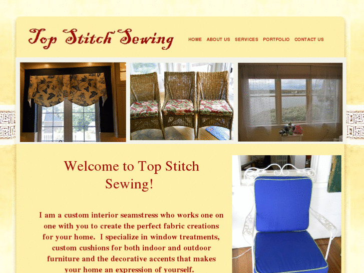 www.topstitchsewing.com