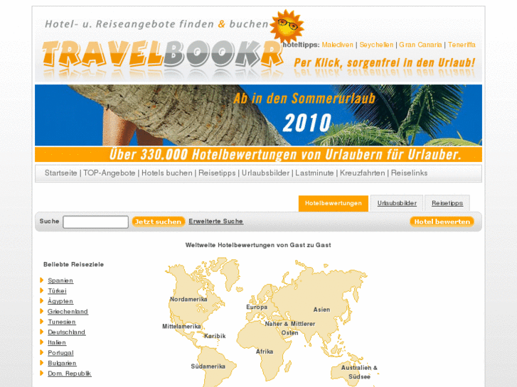 www.travelbookr.de