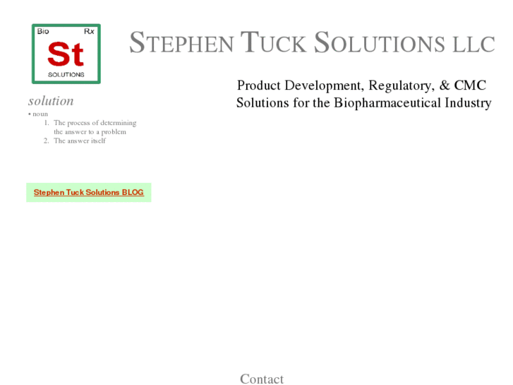 www.tucksolutions.com