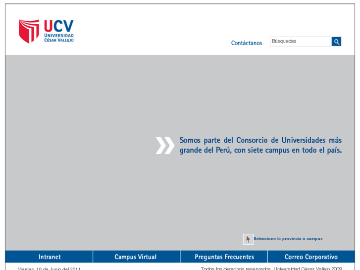 www.ucv.edu.pe