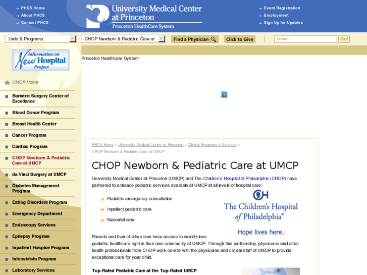 www.umcppchop.org