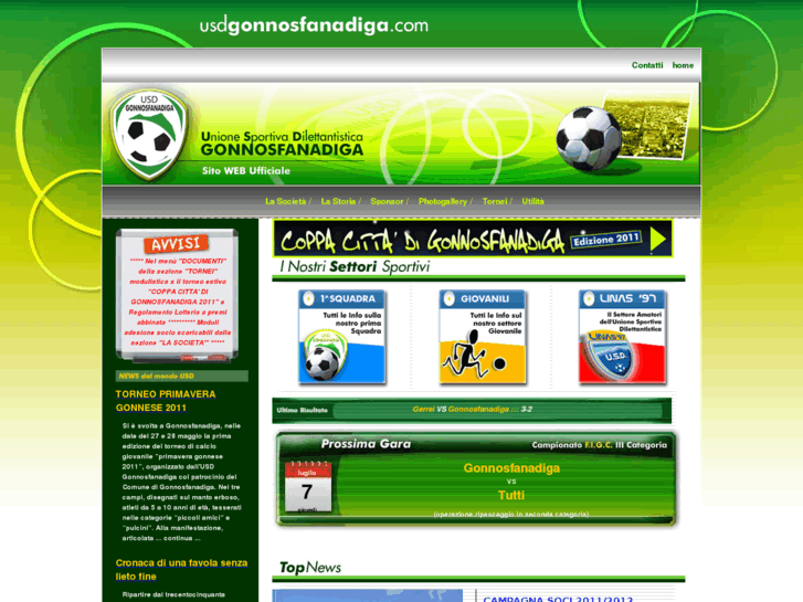 www.usdgonnosfanadiga.com