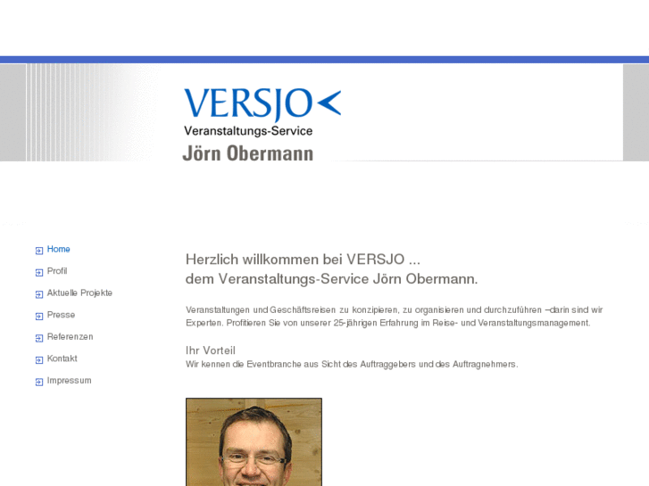 www.versjo.com