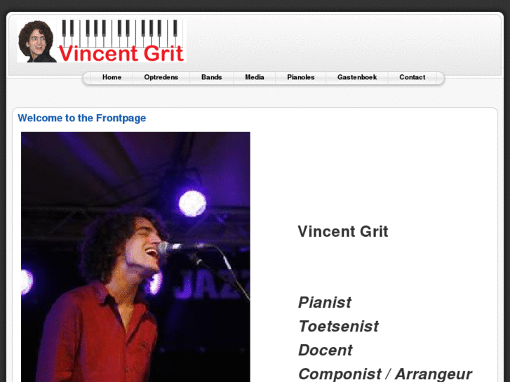 www.vincentgrit.com