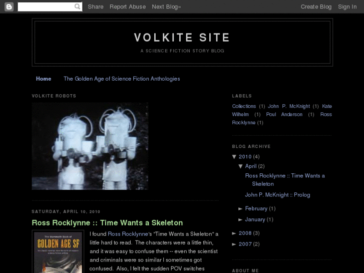 www.volkite.net