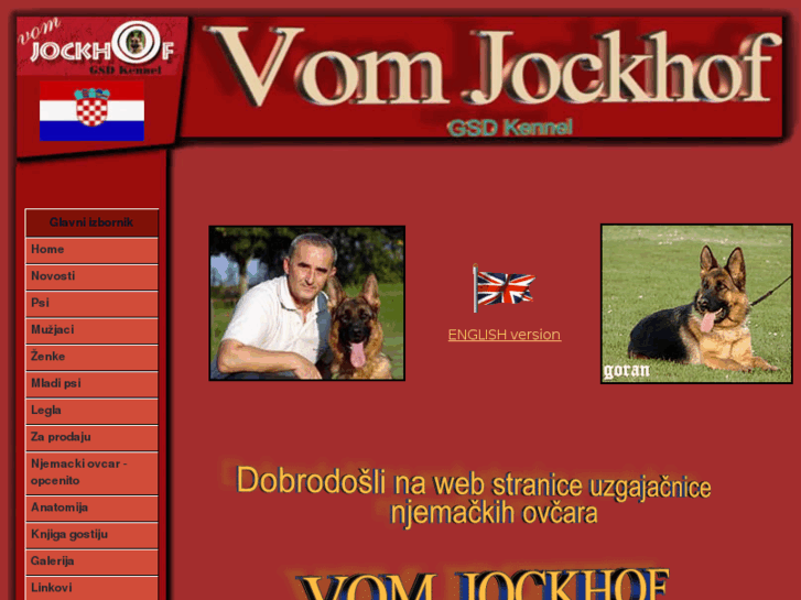 www.vomjockhof.com