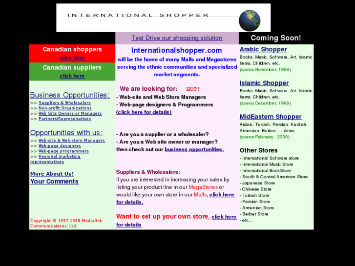 www.vso.net