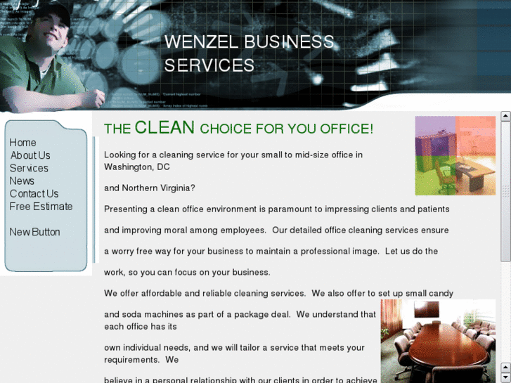 www.wenzel-business-services.com