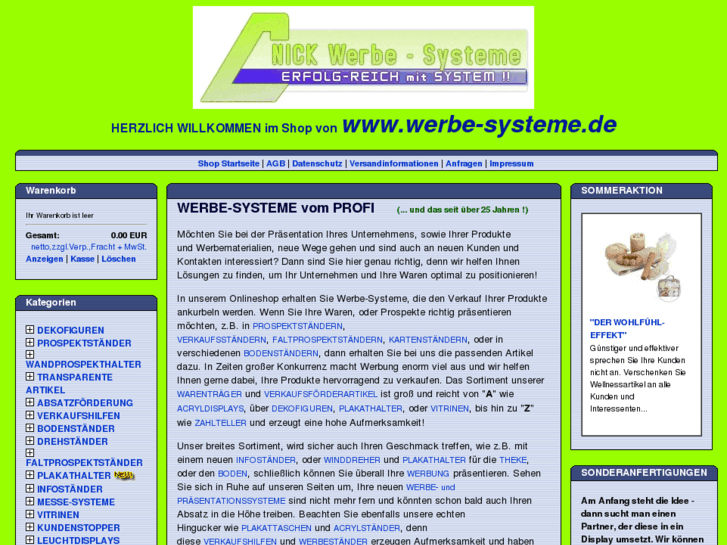 www.werbe-systeme.de