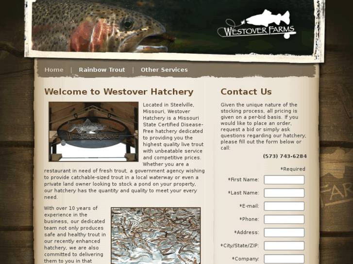 www.westoverfeeds.com
