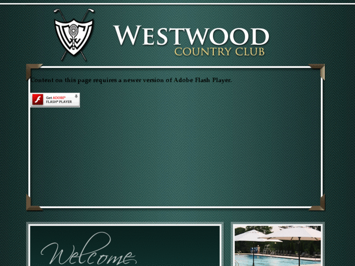 www.westwood-cc.com