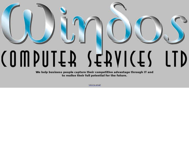 www.windos.co.uk