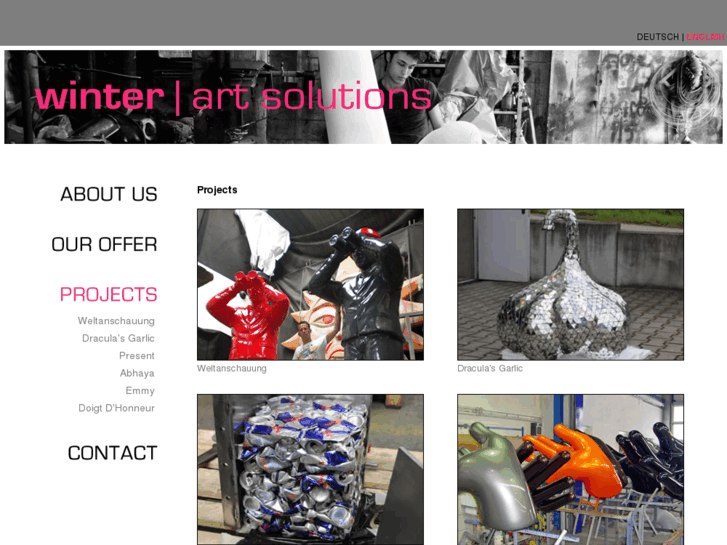 www.winterartsolutions.com