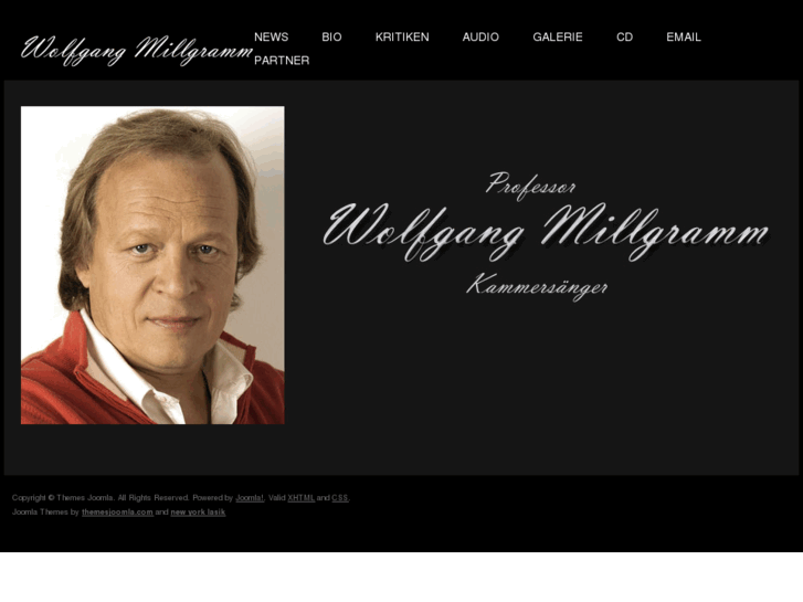 www.wolfgangmillgramm.com