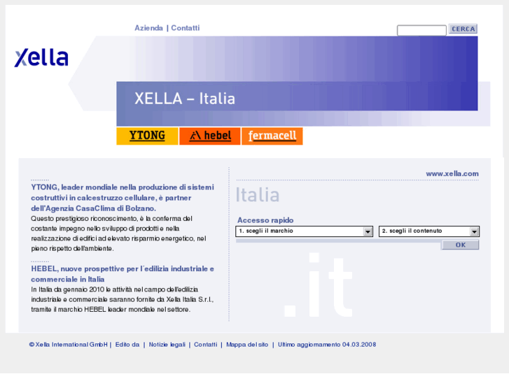 www.xella-italia.it