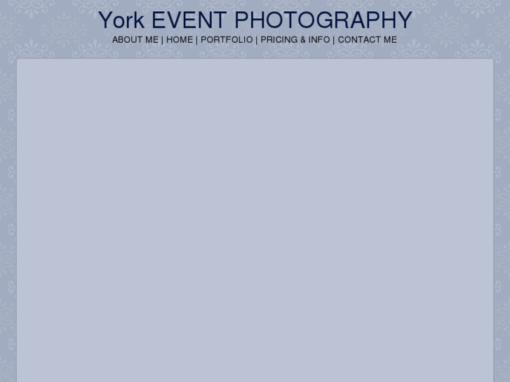 www.yorkeventphoto.com