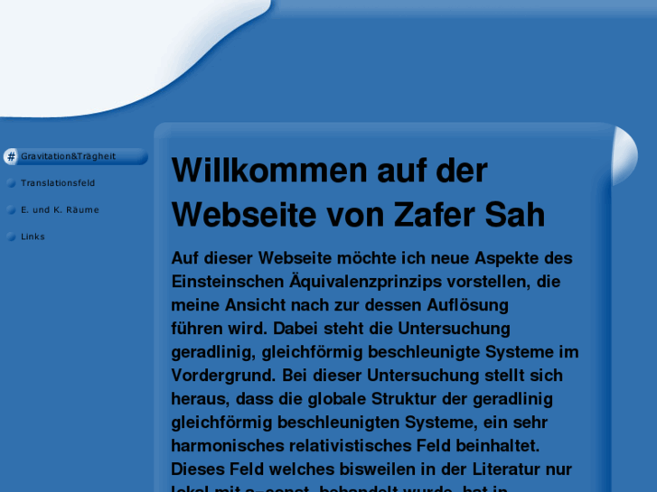 www.zafersah.com