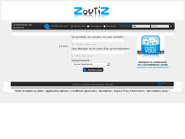 www.zoutiz.com